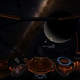 Illustration for article titled The Mysterious Alien Item iElite: Dangerous/i Players Cant Figure Out